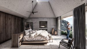 Casa en venta Zihuatanejo — Casa Roca