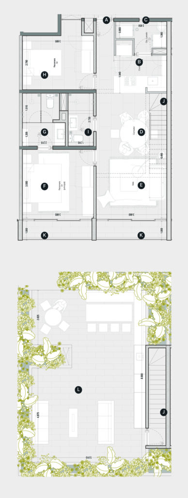 Tipo 9