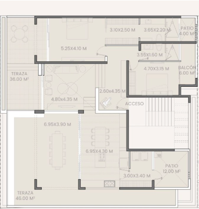 Penthouse