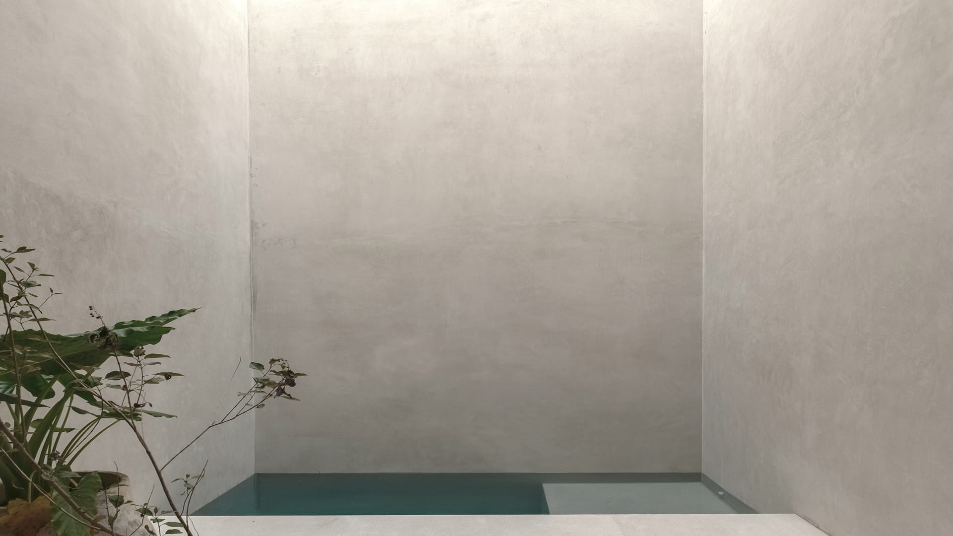 Casa en venta Tepoztlán — Casa Albor