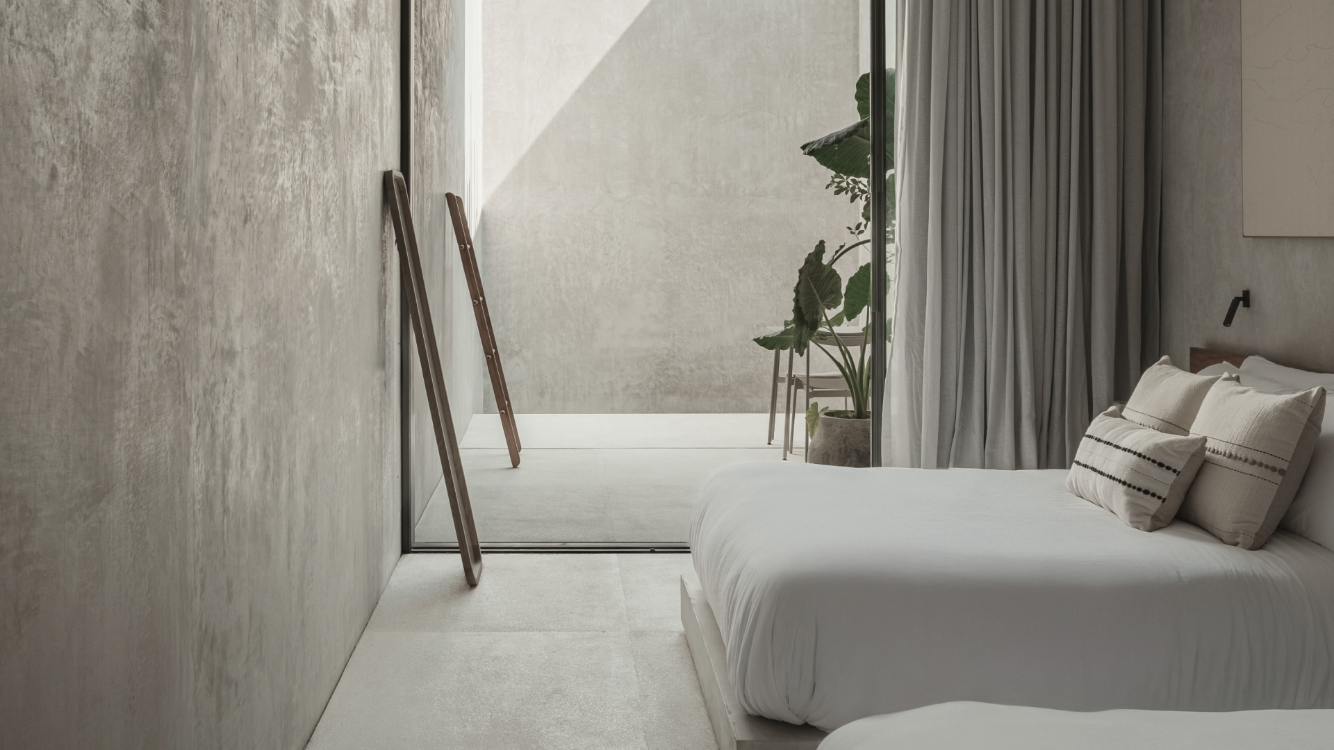 Casa en venta Tepoztlán — Casa Albor
