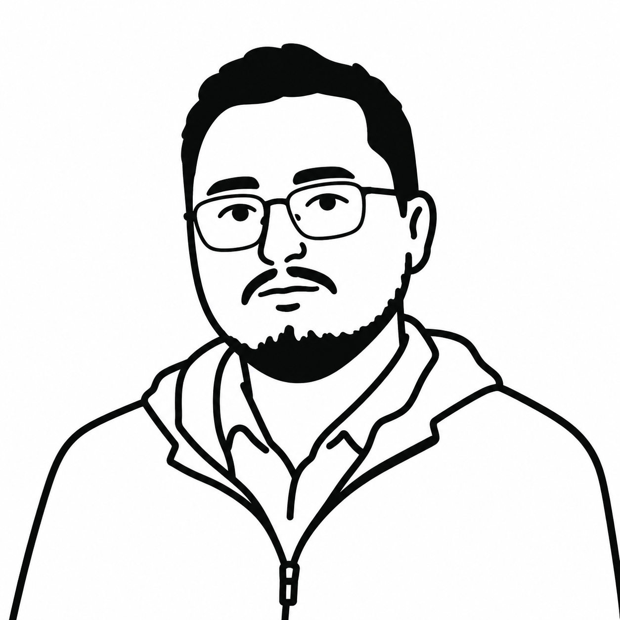 Arq. Ángel Soto
