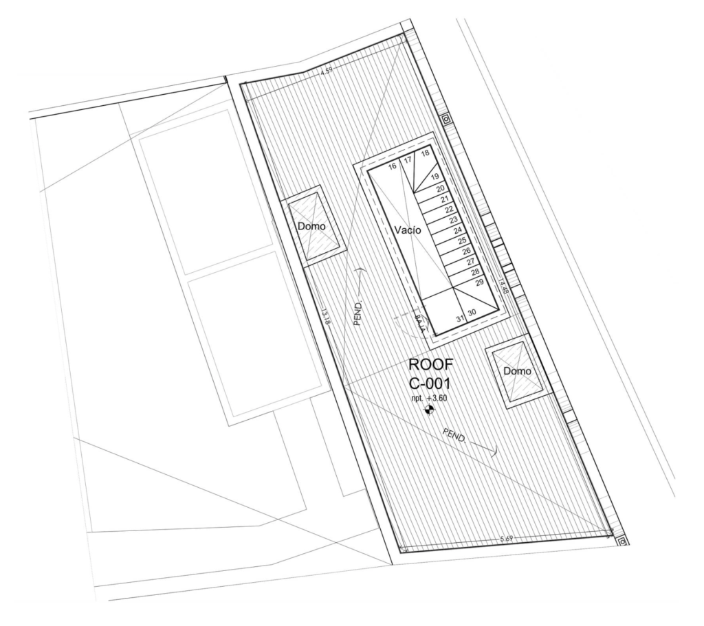 Casa 02