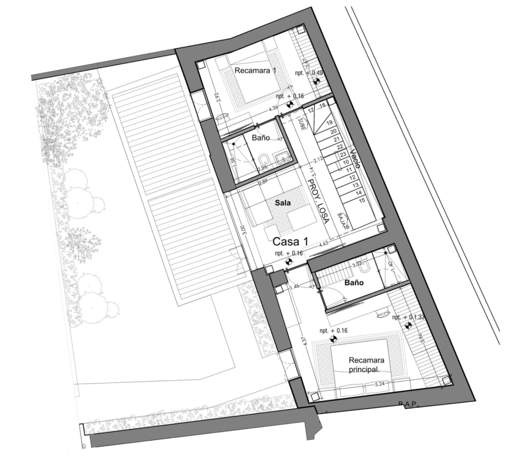 Casa 02